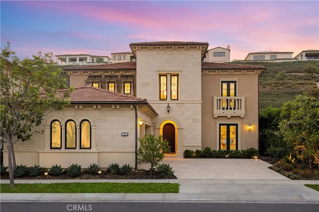 111 great oak
