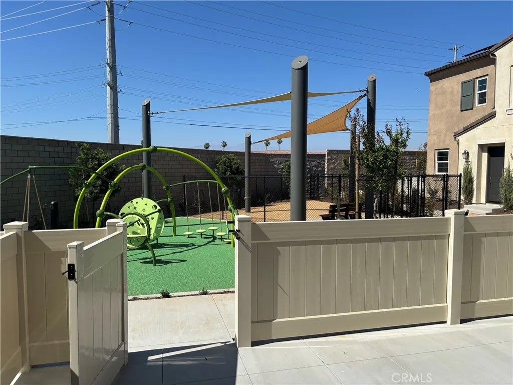 Photo of 9191 Connolly Ln, Riverside, CA 92503 (MLS # PW26068095)