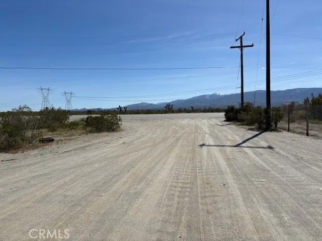 1290 Highway 18