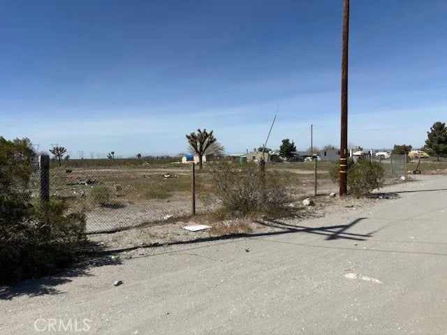 1290 Highway 18