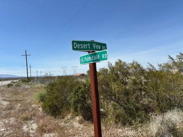 1290 Highway 18