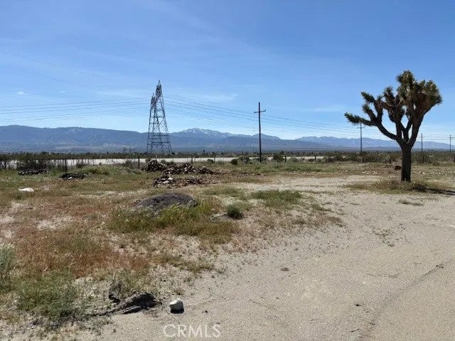 1290 Highway 18