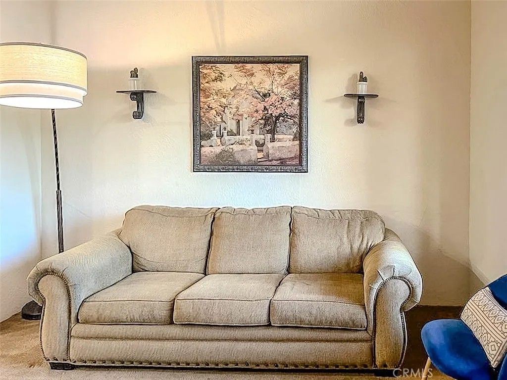 Photo of 50680 Santa Rosa Plz #4, La Quinta, CA 92253 (MLS # IG26078615)