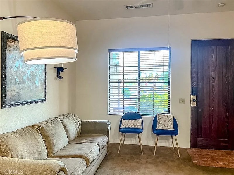 50680 Santa Rosa 4