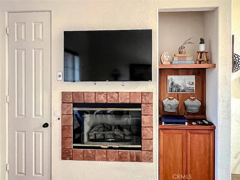 50680 Santa Rosa 4