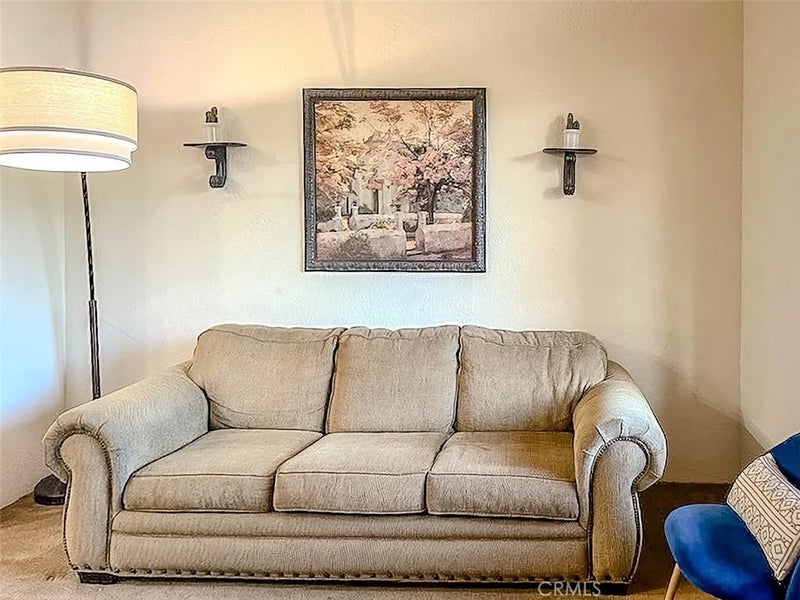 50680 Santa Rosa 4