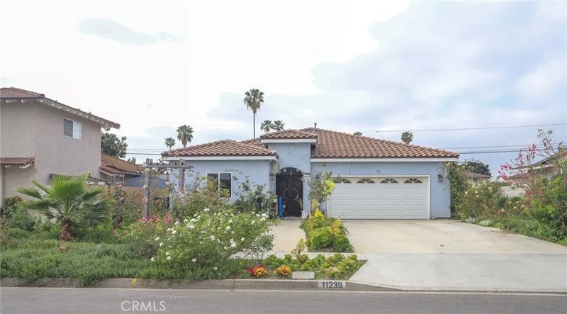 11239 Bowles Avenue
