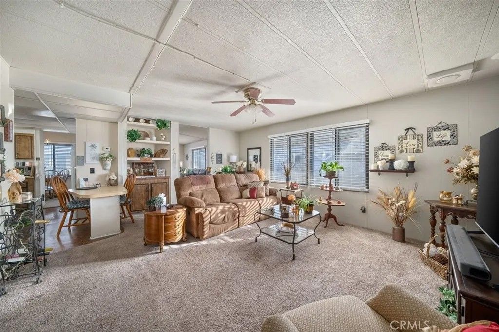 Photo of 334 Partridge Dr, Paso Robles, CA 93446 (MLS # SC26016803)