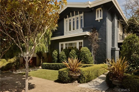 Photo of 780 4th Avenue, San Francisco, CA 94118 (MLS # PF26200679)