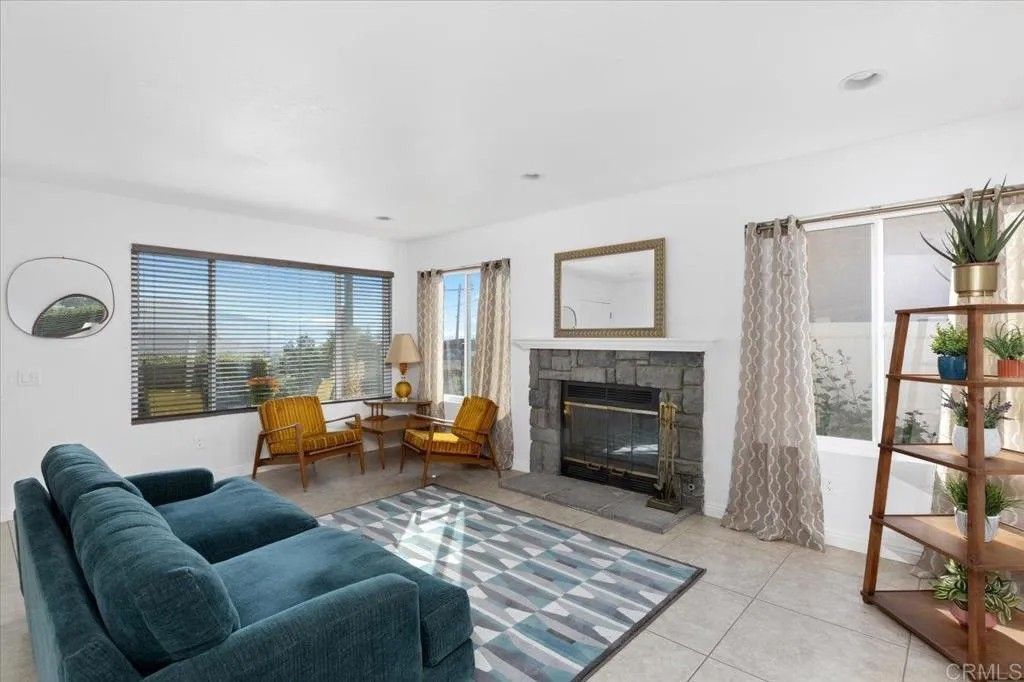 Photo of 19065 Envoy Ave, Corona, CA 92881 (MLS # NDP2600638)