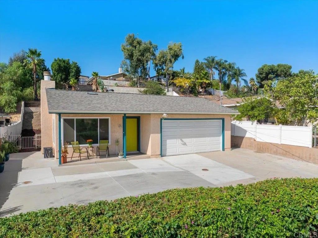 Photo of 19065 Envoy Ave, Corona, CA 92881 (MLS # NDP2600638)