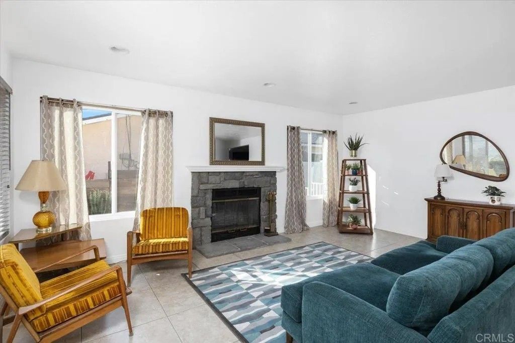 Photo of 19065 Envoy Ave, Corona, CA 92881 (MLS # NDP2600638)