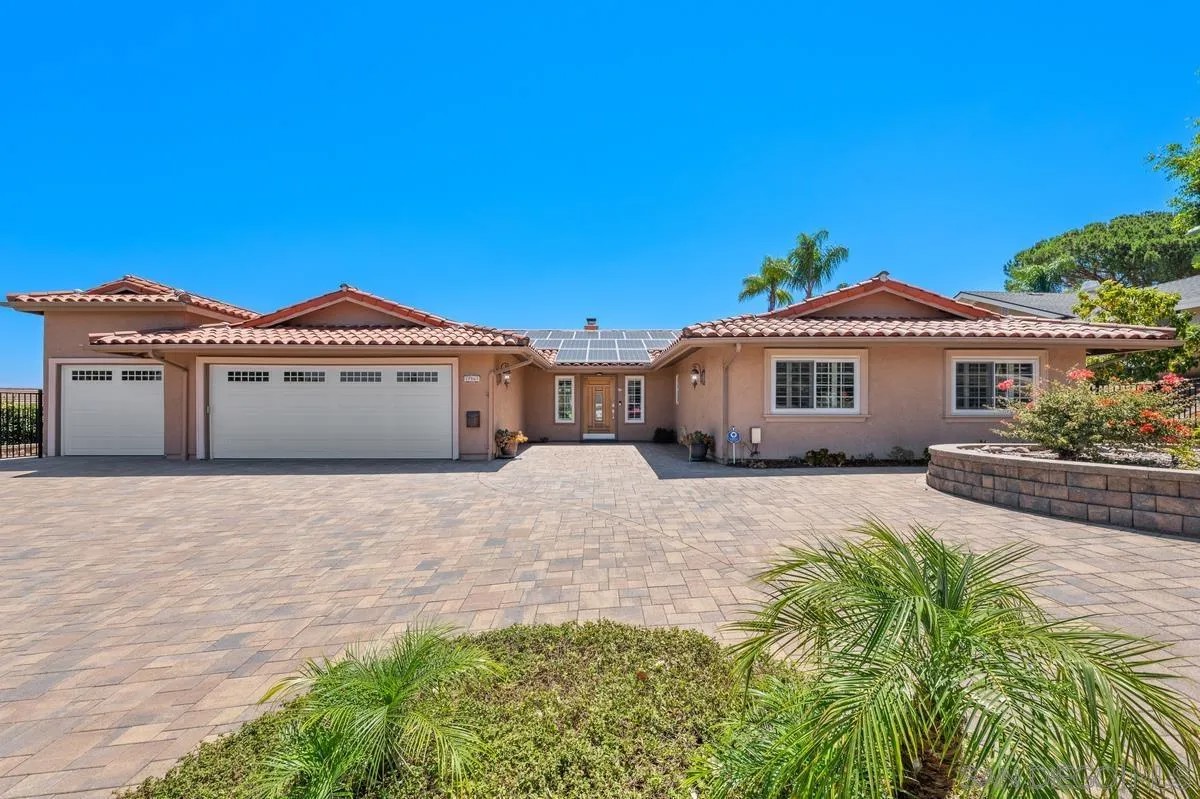 17563 Saint Andrews