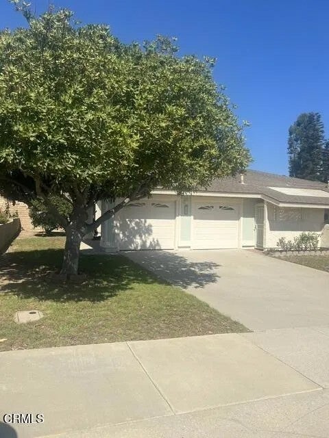5177 Creekside Road