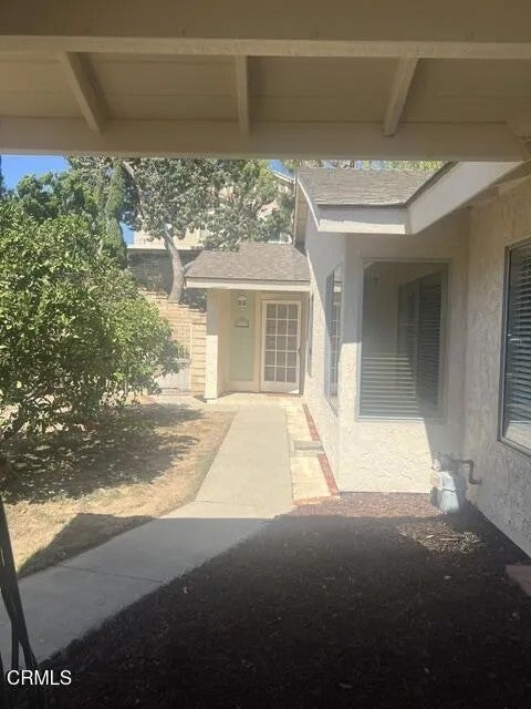 5177 Creekside Road