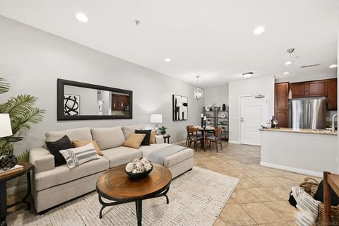 3877 Pell Place 108 San Diego CA 92130