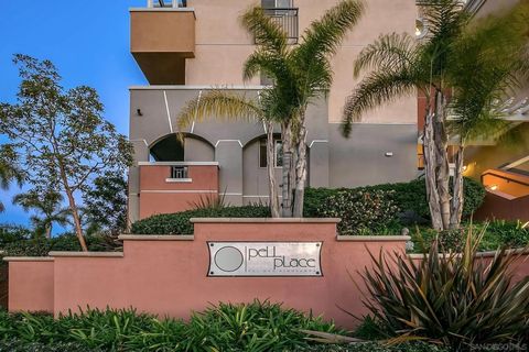 3877 Pell Place 108 San Diego CA 92130