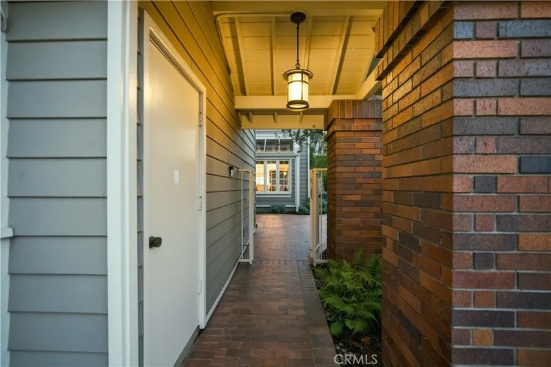405 Paseo Dorado
