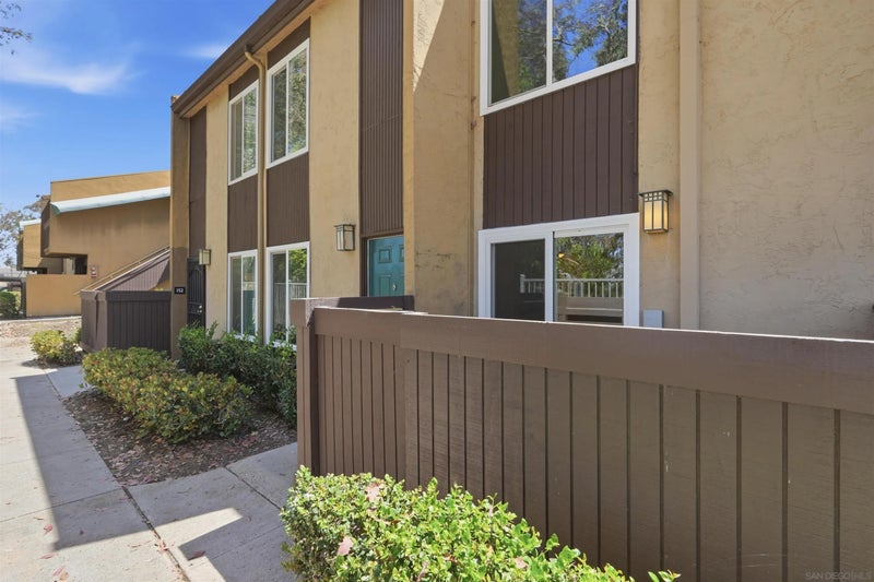 3454 Castle Glen Dr 151