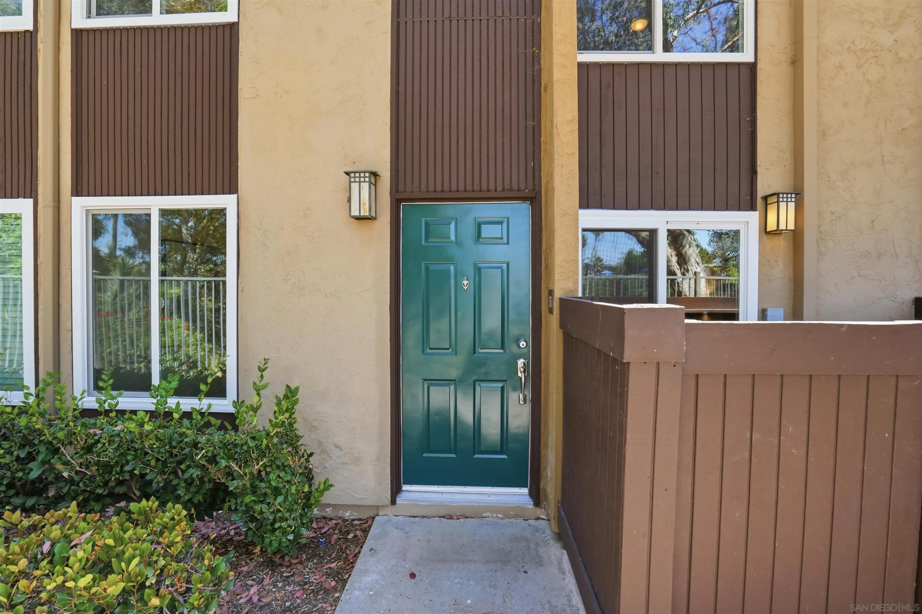 3454 Castle Glen Dr 151