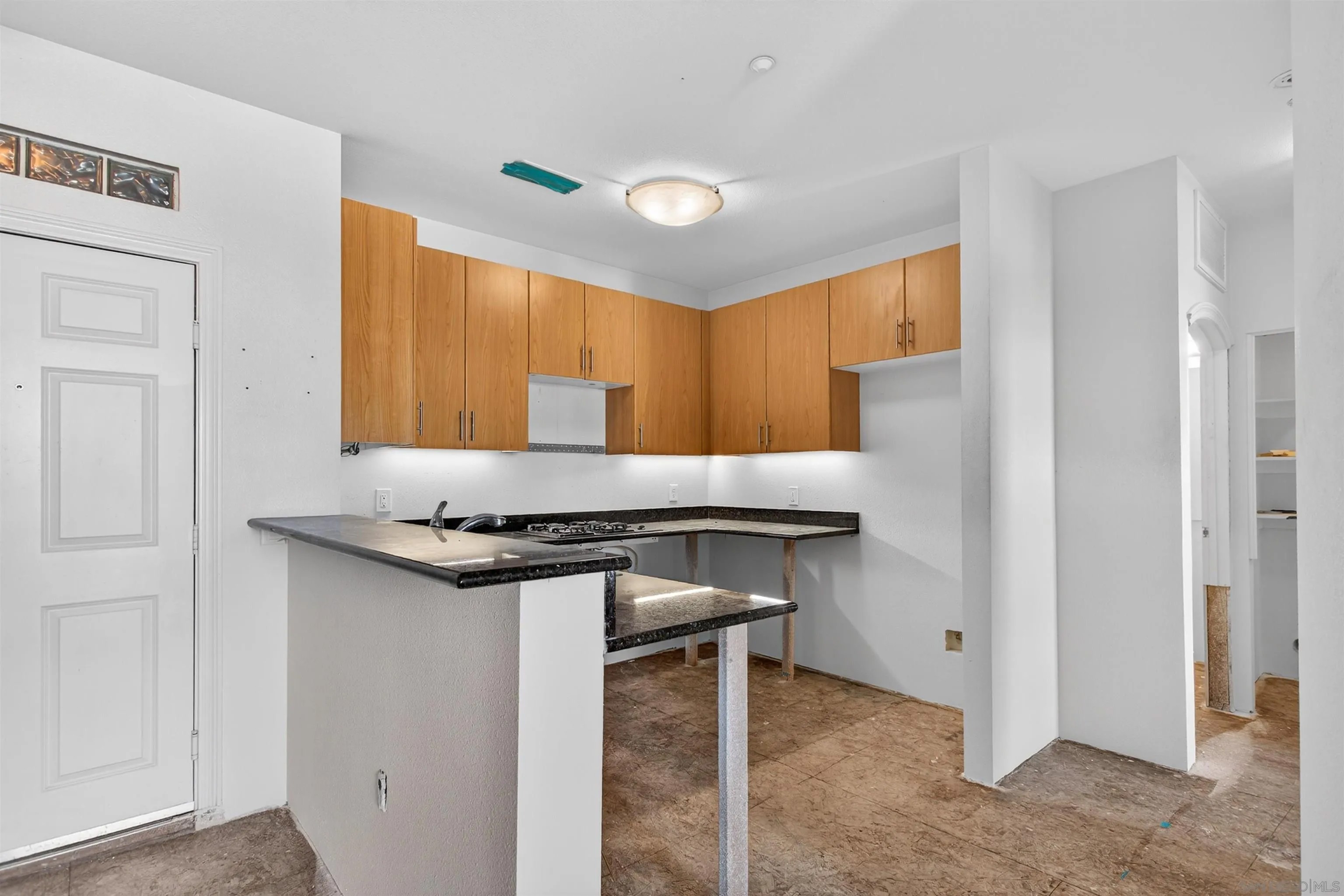 1225 Island Aveneue 407