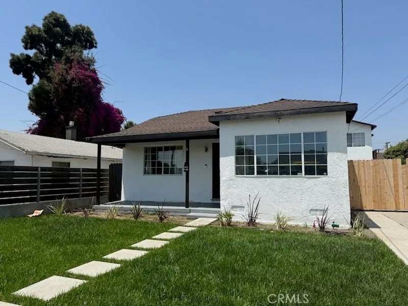 3869 W 109th Street