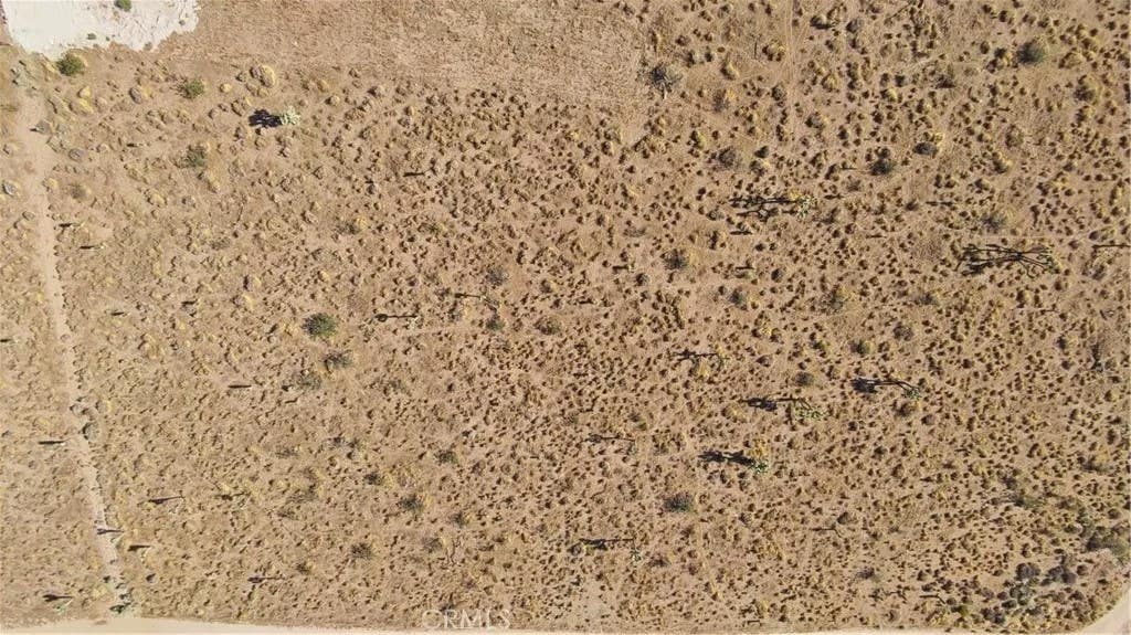 Photo of 0 Gamble, Victorville, CA 92392 (MLS # HD26172153)