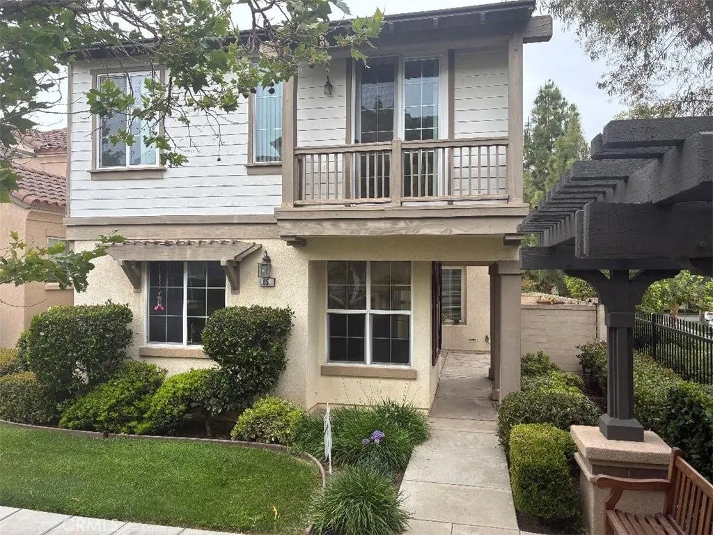 65 Figtree