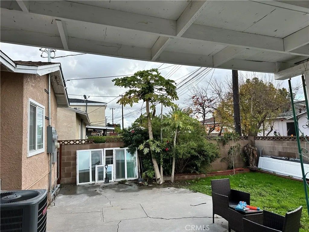 Photo of 11620 College Dr, Norwalk, CA 90650 (MLS # RS25280355)