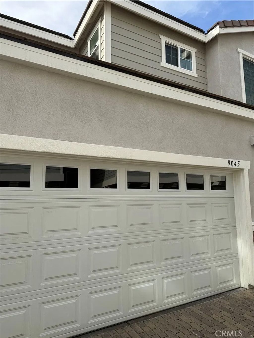 Photo of 9045 Kalani St, Cypress, CA 90630 (MLS # PW25280519)