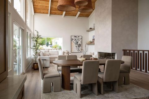 Photo of 1551 Burgundy Rd, Encinitas, CA 92024 (MLS # 260009059)