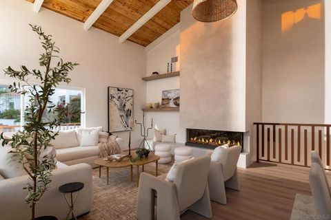 Photo of 1551 Burgundy Rd, Encinitas, CA 92024 (MLS # 260009059)