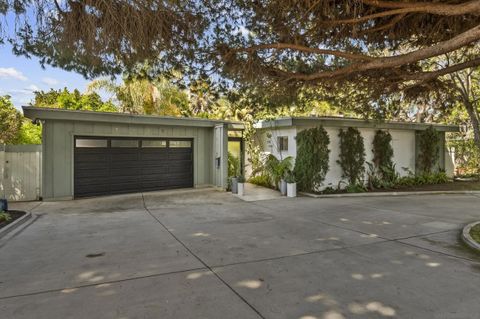 5920 La Jolla La Jolla CA 92037