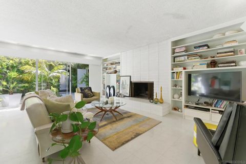 Photo of 5920 La Jolla Blvd, La Jolla, CA 92037 (MLS # 260010269)
