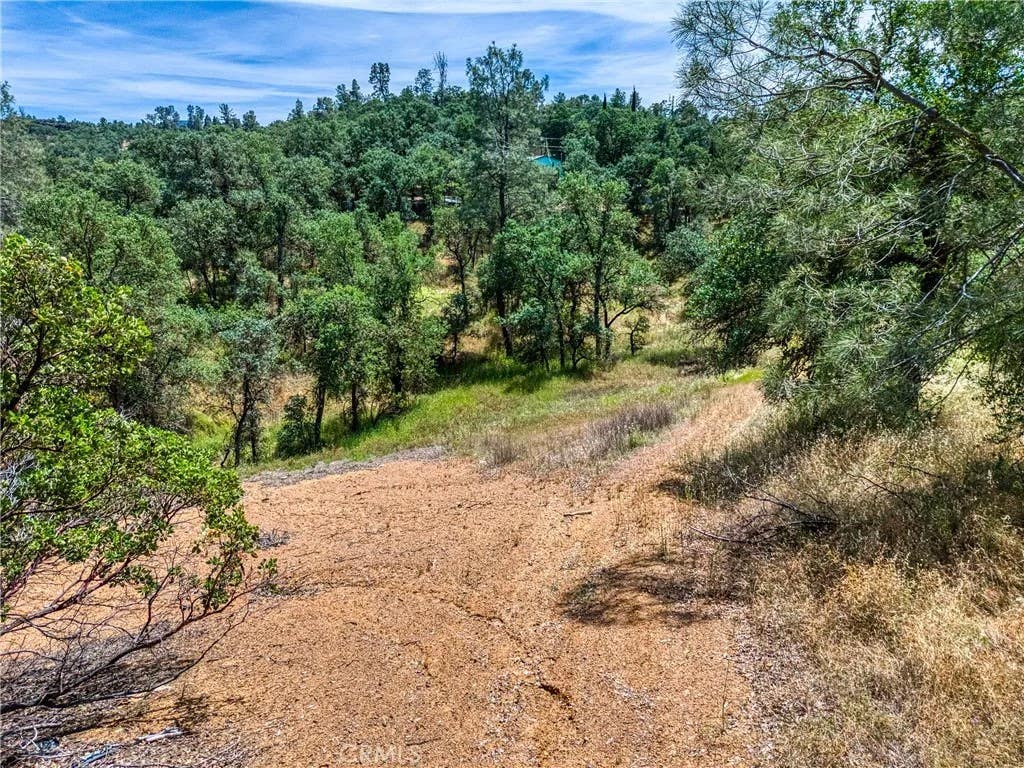 Photo of 16267 30th Ave, Clearlake, CA 95422 (MLS # LC26104183)