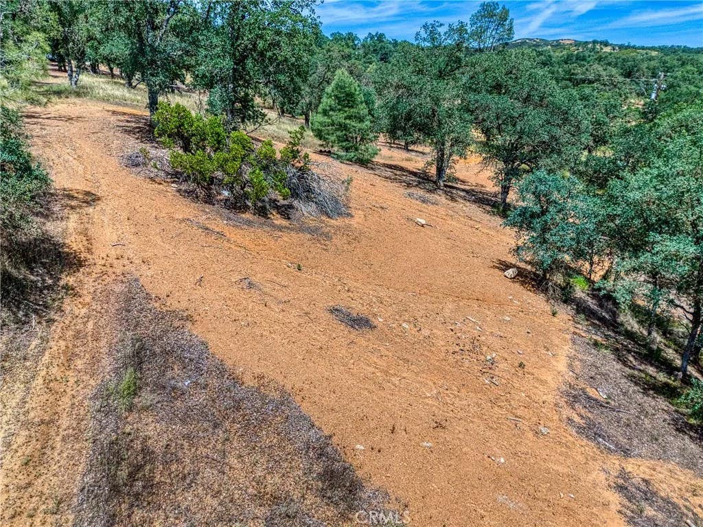 Photo of 16267 30th Ave, Clearlake, CA 95422 (MLS # LC26104183)