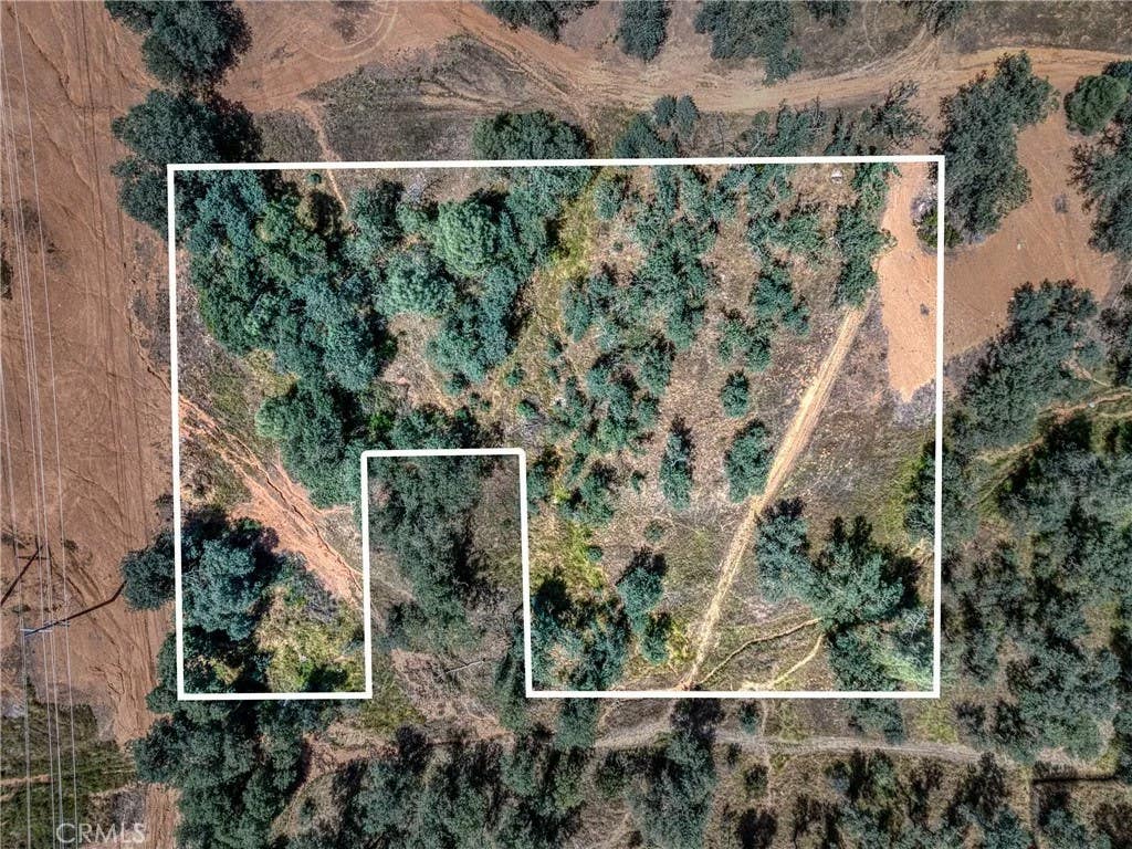 Photo of 16267 30th Ave, Clearlake, CA 95422 (MLS # LC26104183)