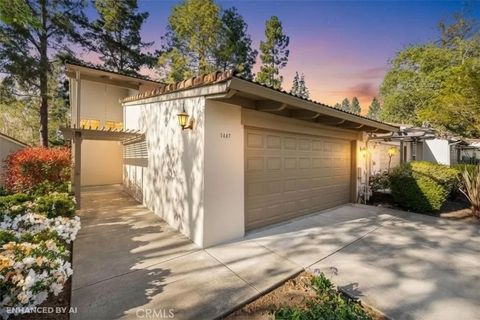 Photo of 1447 Via Loma, Walnut Creek, CA 94598 (MLS # PW26059969)