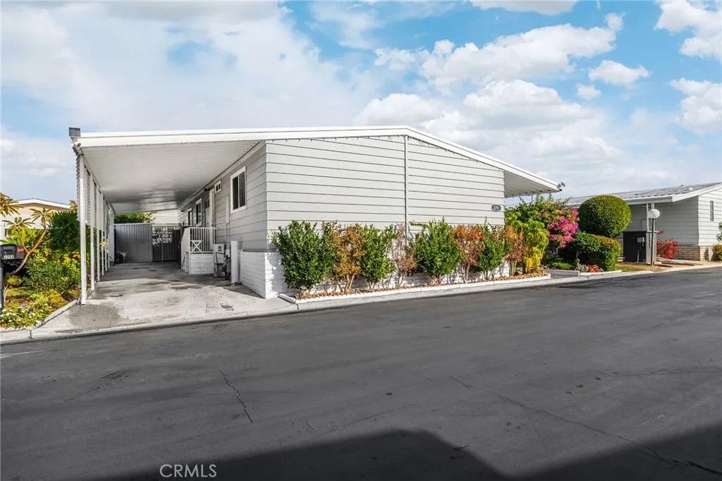 Photo of 2251 Lake Glen, La Habra, CA 90631 (MLS # PW25275397)