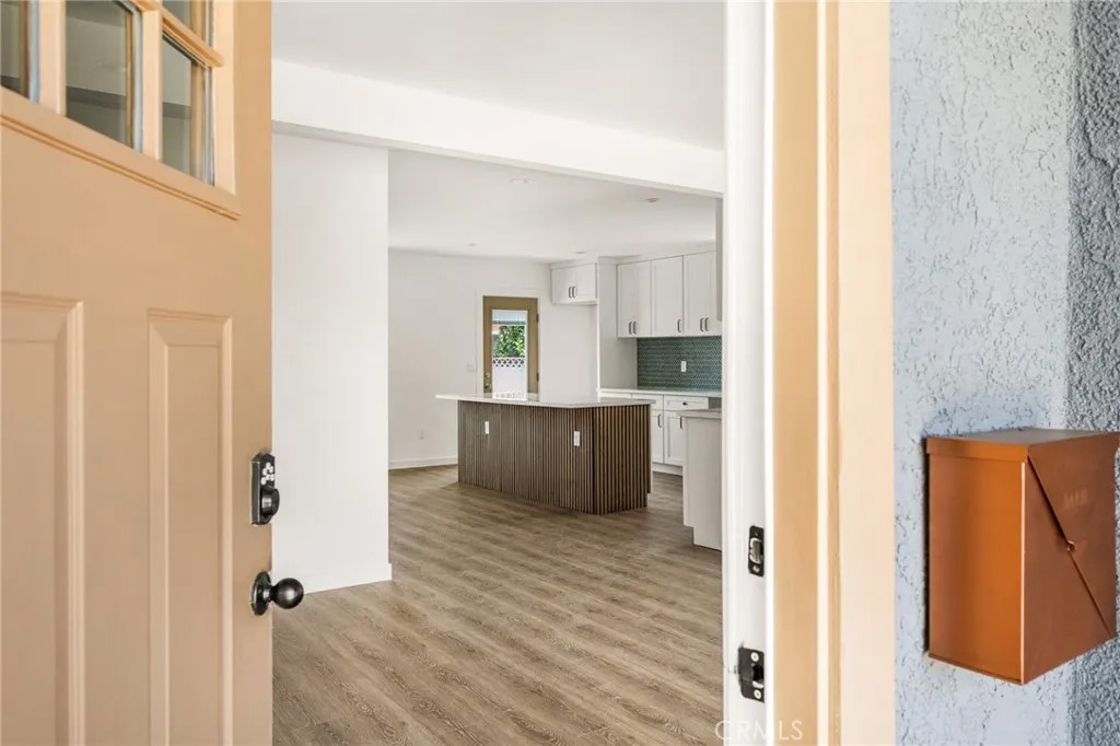 12630 S Halo Drive