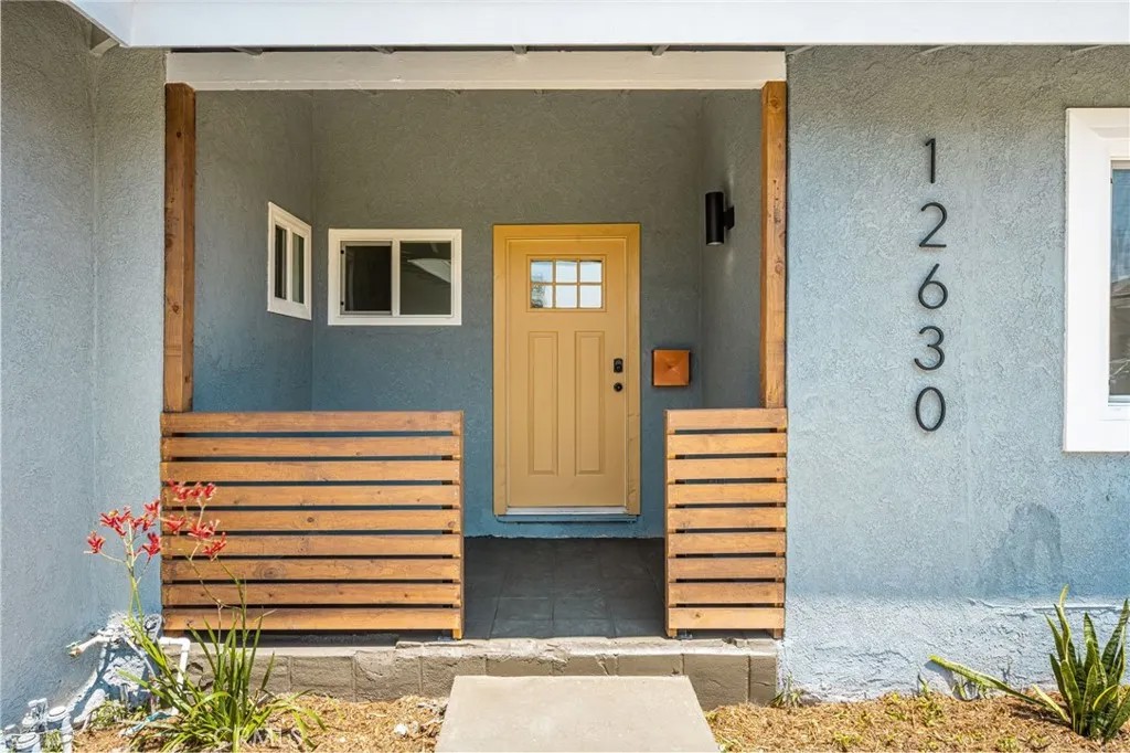 12630 S Halo Drive
