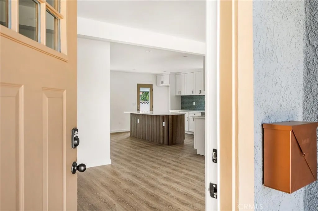12630 S Halo Drive