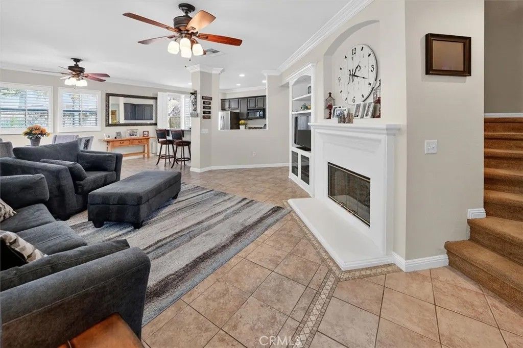 Photo of 29202 Cowboy Court, Valencia, CA 91354 (MLS # SR26052079)