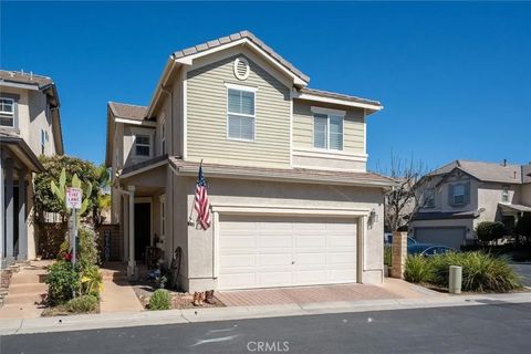 Photo of 29202 Cowboy Court, Valencia, CA 91354 (MLS # SR26052079)
