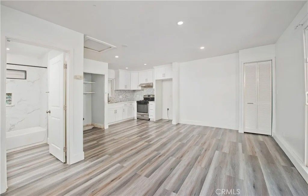 Photo of 7431 Kentland, West Hills, CA 91307 (MLS # SR26006604)