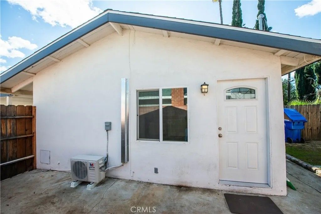 Photo of 7431 Kentland, West Hills, CA 91307 (MLS # SR26006604)
