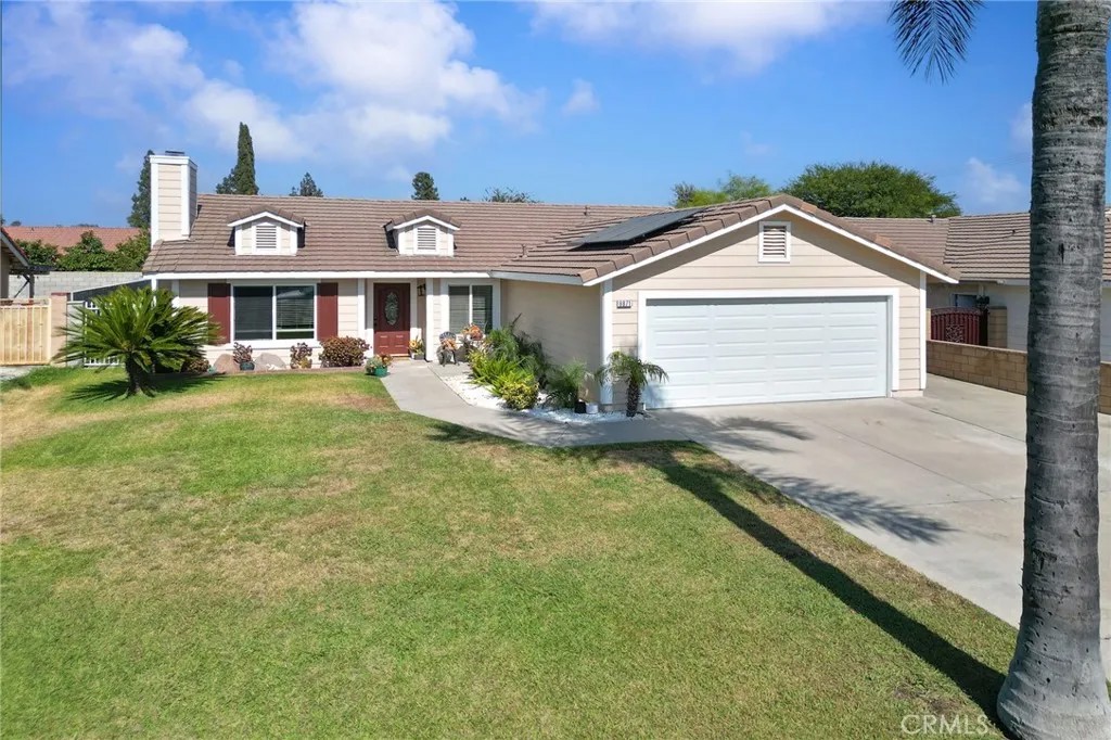 8871 Grace Street