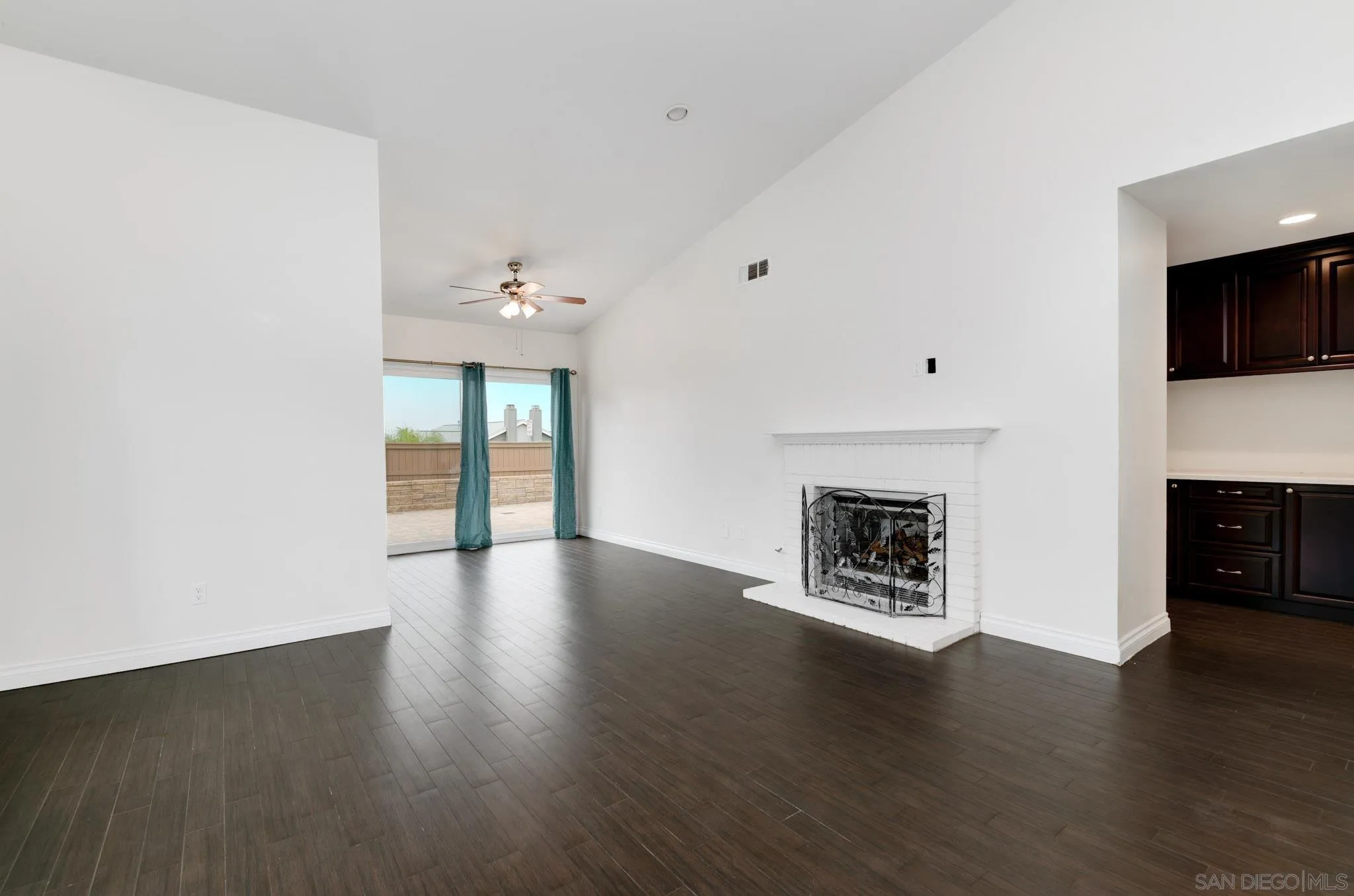 4597 Salem Pl