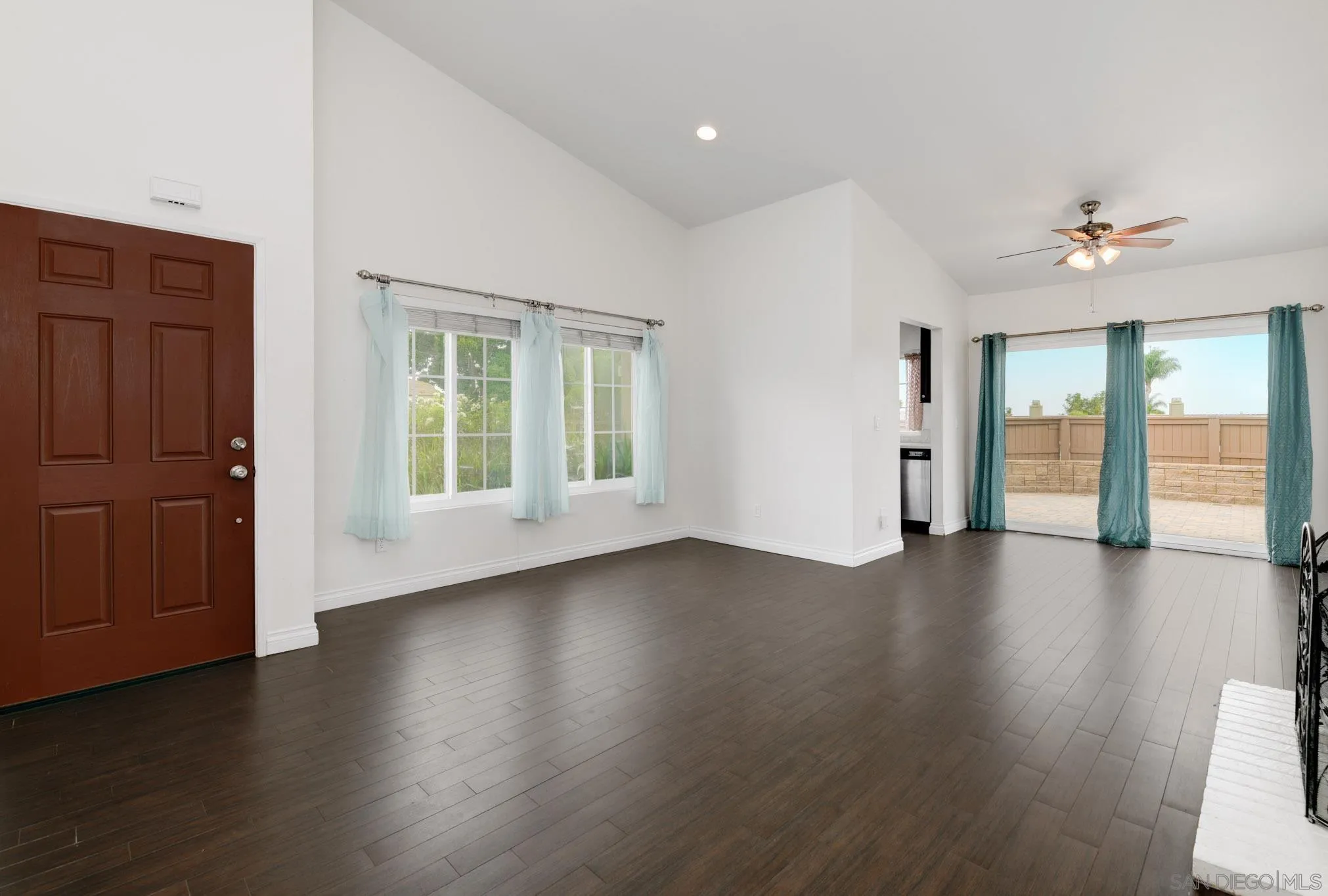 4597 Salem Pl
