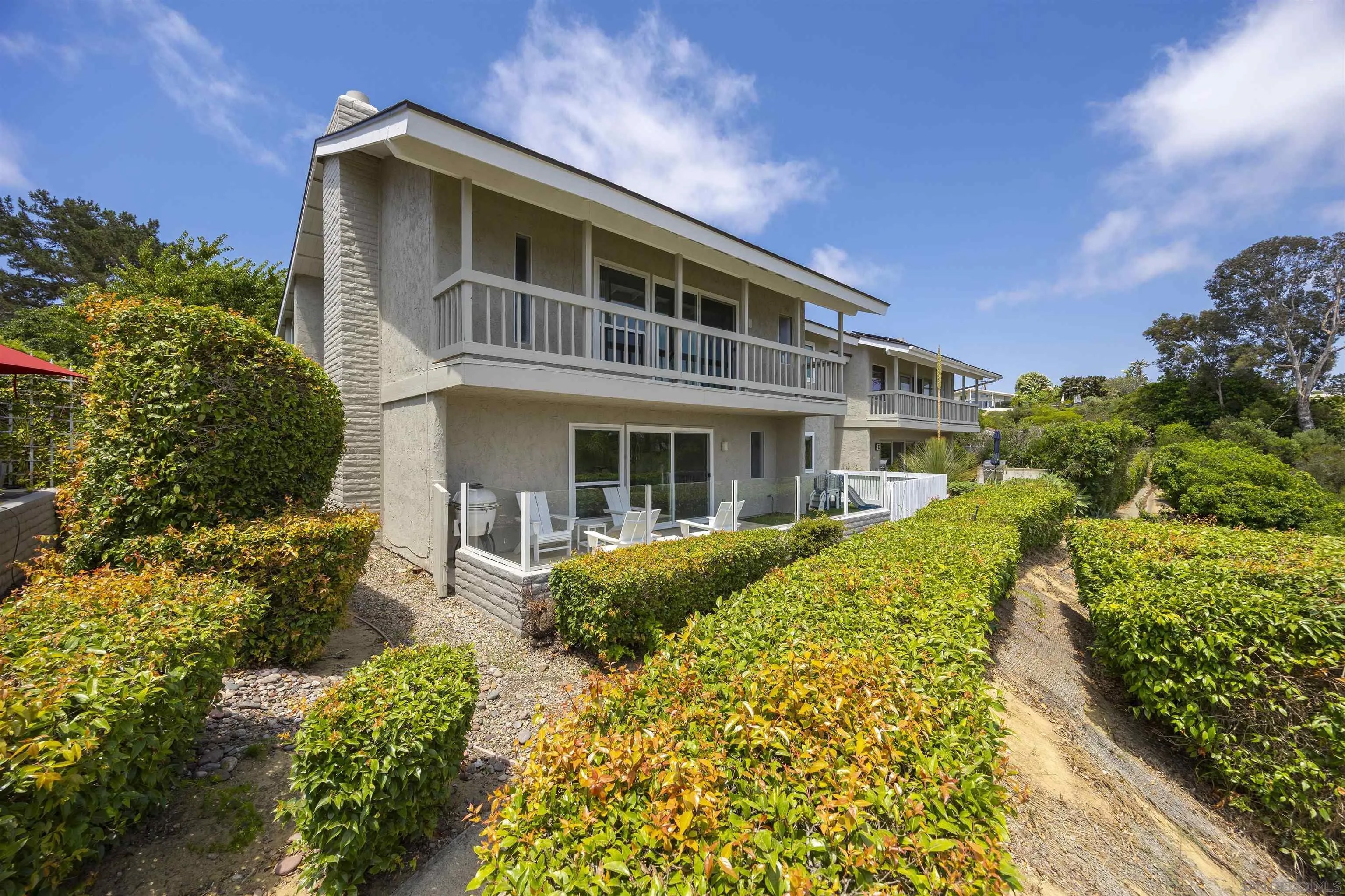 2283 Caminito Preciosa Sur